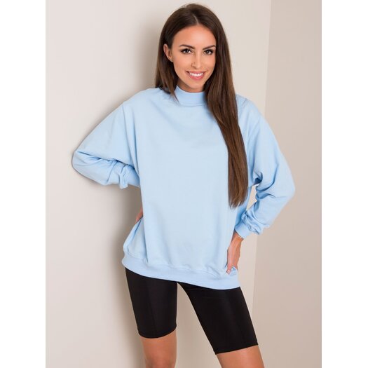 Bluza-RV-BL-5185.84P-jasny niebieski