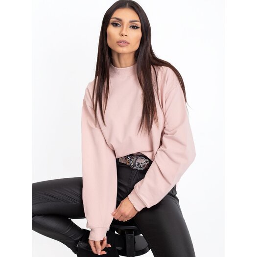 Bluza-RV-BL-5185.93P-jasny różowy