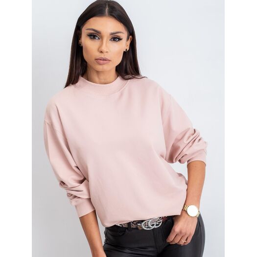 Bluza-RV-BL-5185.93P-jasny różowy