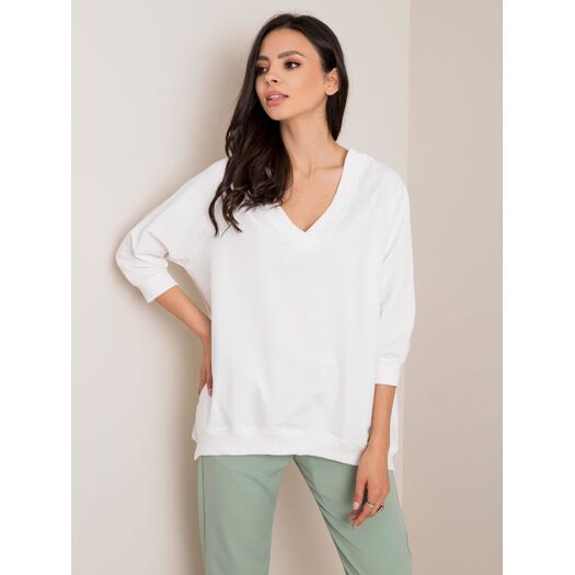 Bluza-RV-BL-5676.09-biały
