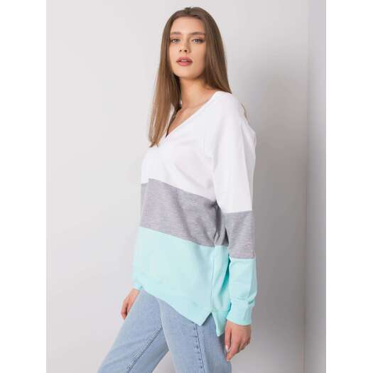 Bluza-RV-BL-5972.07-biało-szary