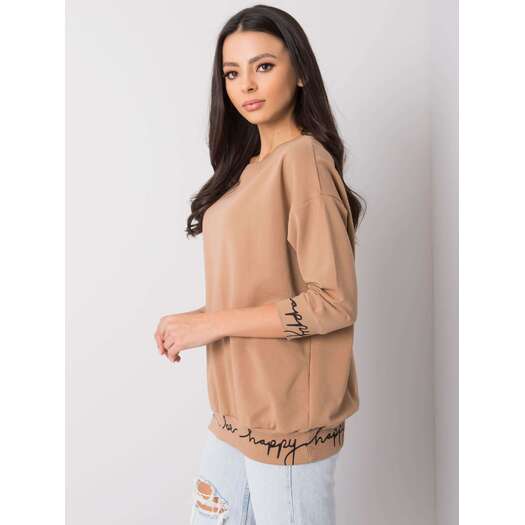 Bluza-RV-BL-5978.06P-camelowy