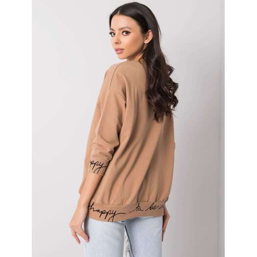 Bluza-RV-BL-5978.06P-camelowy