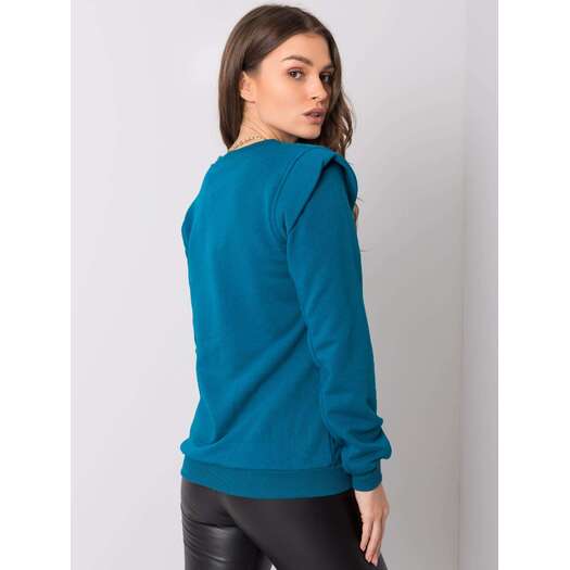 Bluza-RV-BL-6062.39P-morski