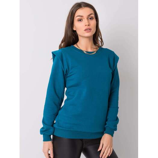 Bluza-RV-BL-6062.39P-morski