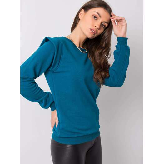 Bluza-RV-BL-6062.39P-morski