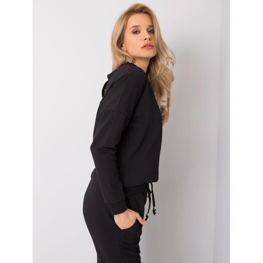 Megztinis-RV-BL-6119.04P-juodas