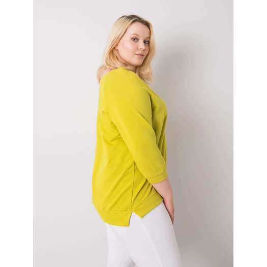 Bluza-RV-BL-6295.03X-limonkowy