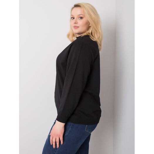 Bluza-RV-BL-6299.11-czarny