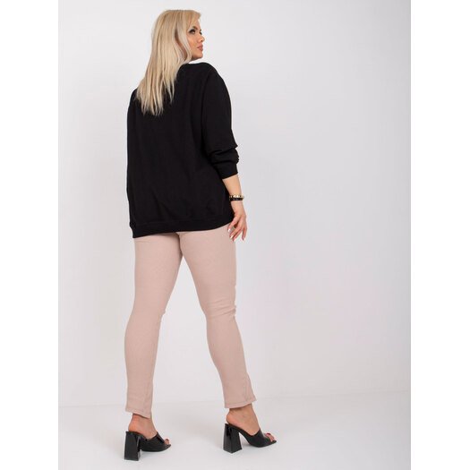 Bluza-RV-BL-6299.11-czarny