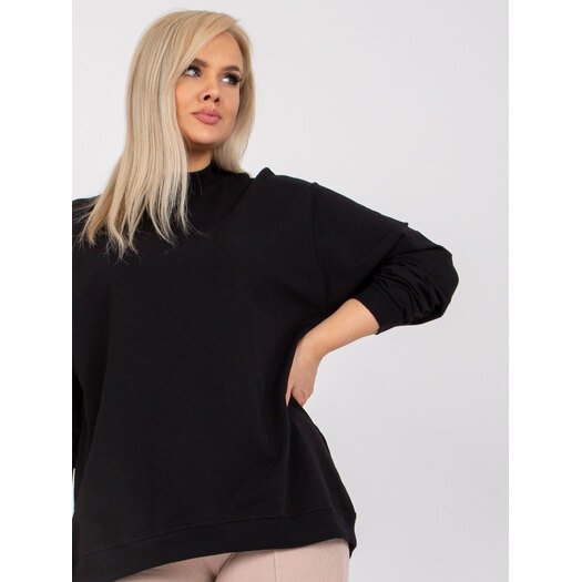 Bluza-RV-BL-6299.11-czarny