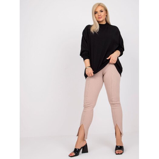 Bluza-RV-BL-6299.11-czarny