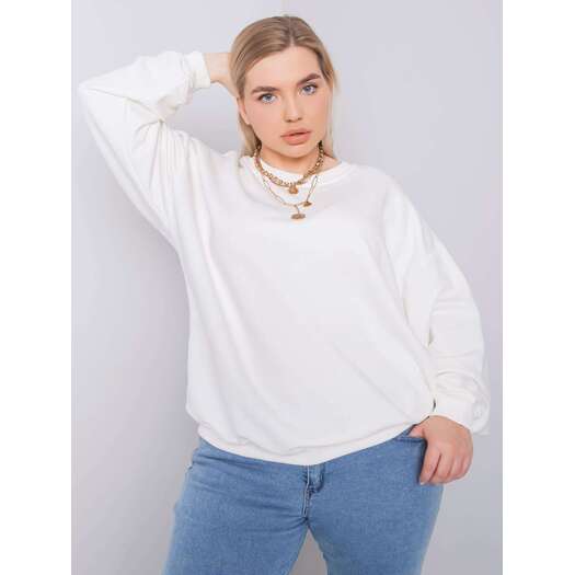 Bluza-RV-BL-6316.16X-ecru