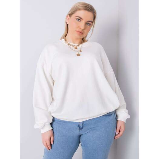 Bluza-RV-BL-6316.16X-ecru