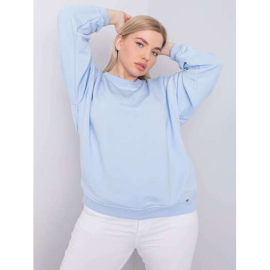 Bluza-RV-BL-6316.16X-jasny niebieski