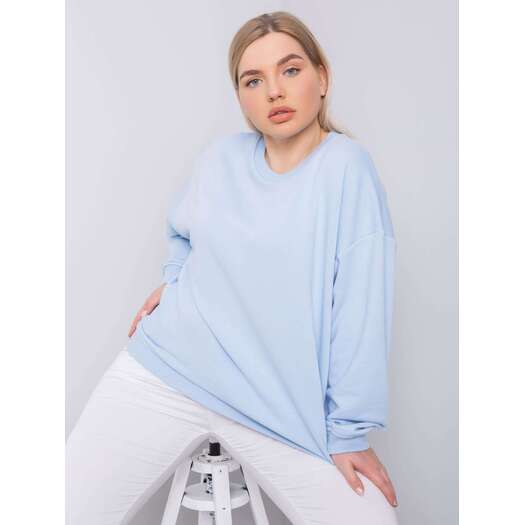 Bluza-RV-BL-6316.16X-jasny niebieski