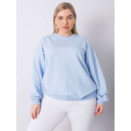 Bluza-RV-BL-6316.16X-jasny niebieski