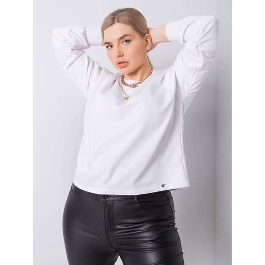 Bluza-RV-BL-6317.94-biały