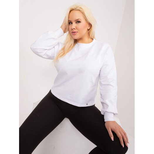 Bluza-RV-BL-6317.94-biały