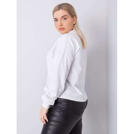 Bluza-RV-BL-6317.94-biały