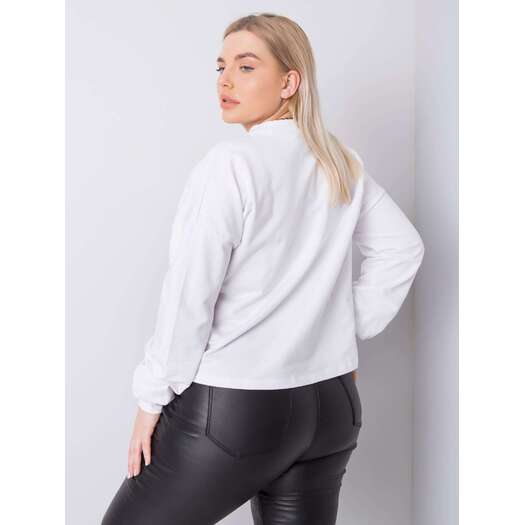 Bluza-RV-BL-6317.94-biały