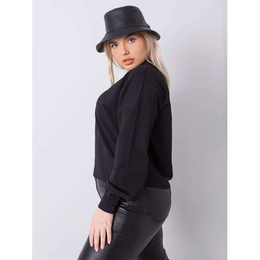 Bluza-RV-BL-6317.94-czarny