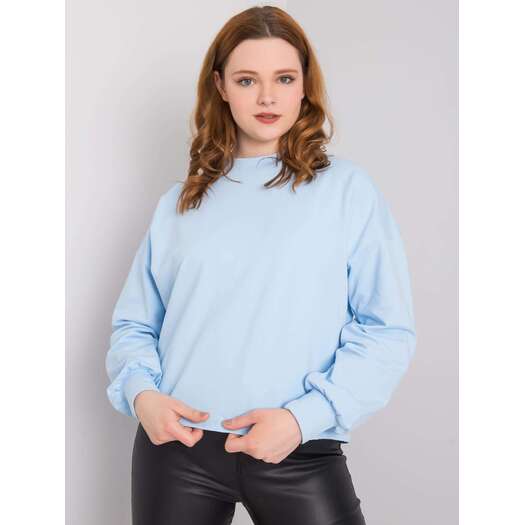 Bluza-RV-BL-6317.94-jasny niebieski