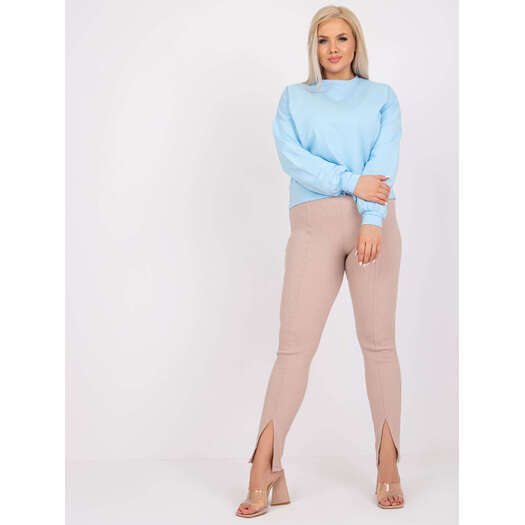 Bluza-RV-BL-6317.94-jasny niebieski