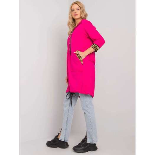 Bluza-RV-BL-6792.02P-fuksjowy