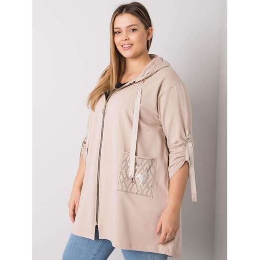 Bluza-RV-BL-6795.84-beżowy