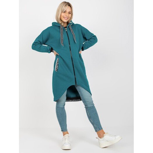 Bluza-RV-BL-6832.10-morski