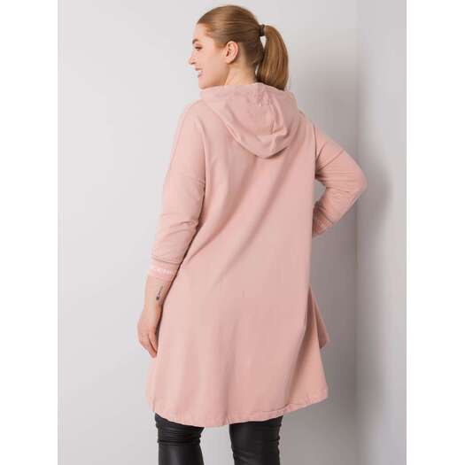 Bluza-RV-BL-6849.63P-jasny różowy