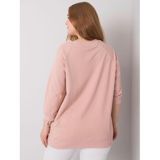 Bluza-RV-BL-6852.22P-jasny różowy