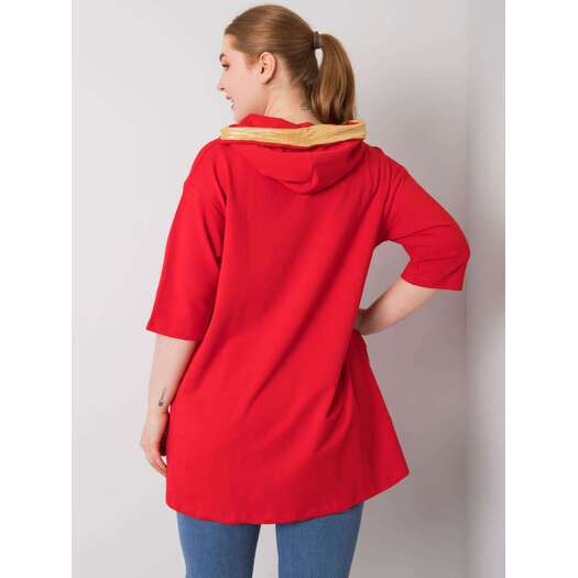 Bluza-RV-BL-6863.59P-czerwony