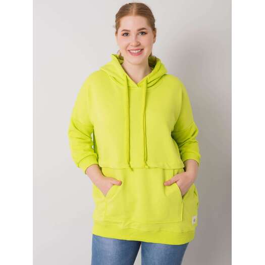 Bluza-RV-BL-6917.74P-limonkowy