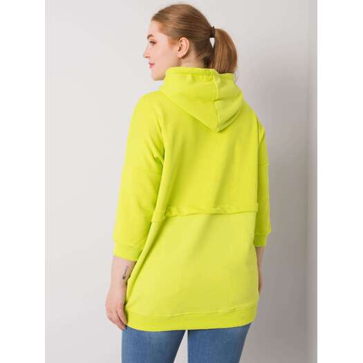 Bluza-RV-BL-6917.74P-limonkowy