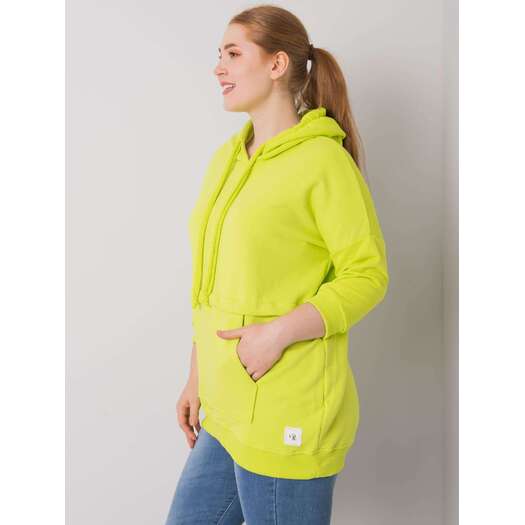 Bluza-RV-BL-6917.74P-limonkowy