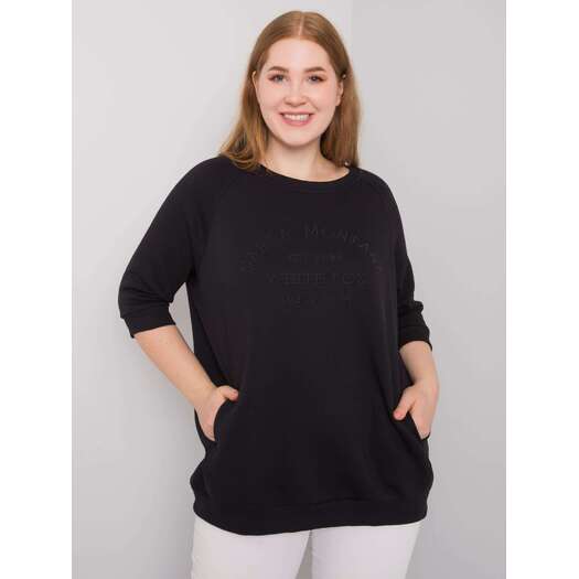 Bluza-RV-BL-6938.70P-czarny