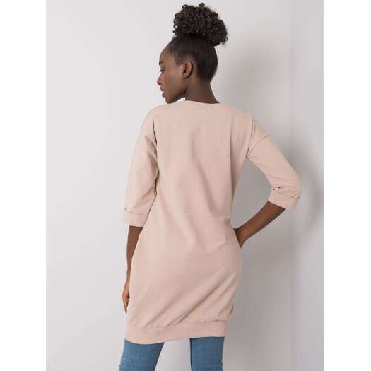 Bluza-RV-BL-6941.39P-beżowy