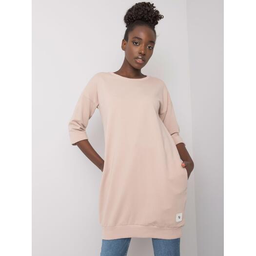 Bluza-RV-BL-6941.39P-beżowy