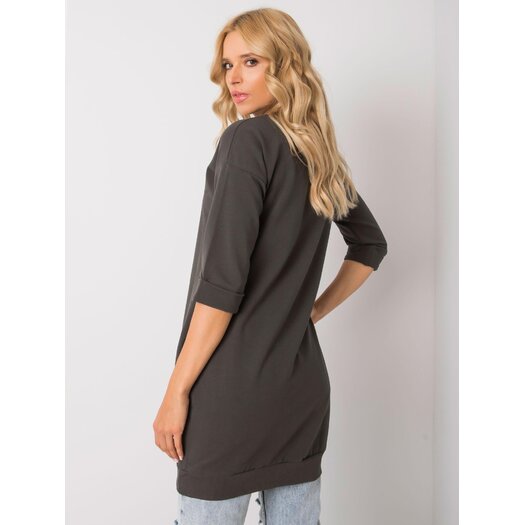 Bluza-RV-BL-6941.39P-ciemny khaki