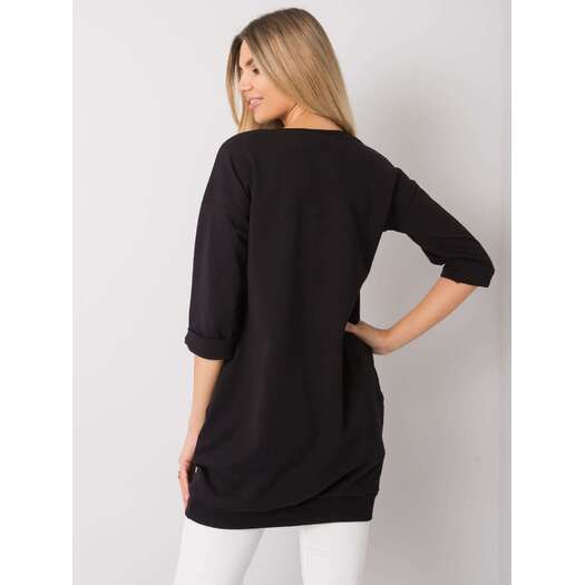 Bluza-RV-BL-6941.39P-czarny