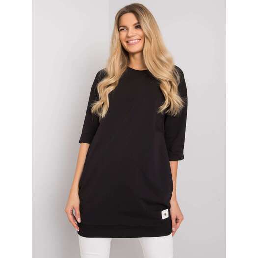 Bluza-RV-BL-6941.39P-czarny