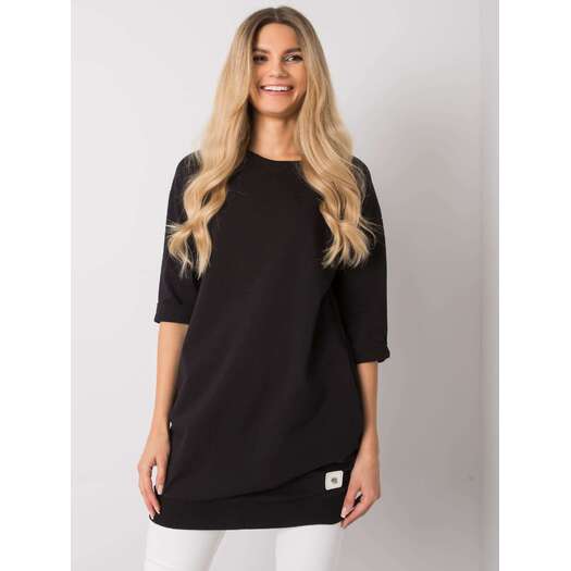 Bluza-RV-BL-6941.39P-czarny