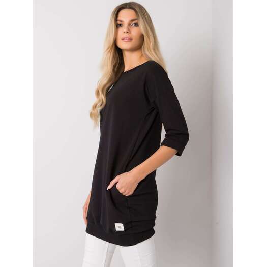 Bluza-RV-BL-6941.39P-czarny