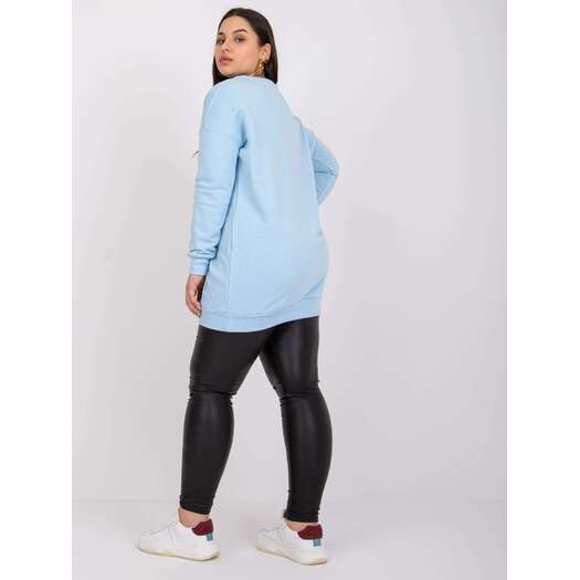 Bluza-RV-BL-7124.01-jasny niebieski