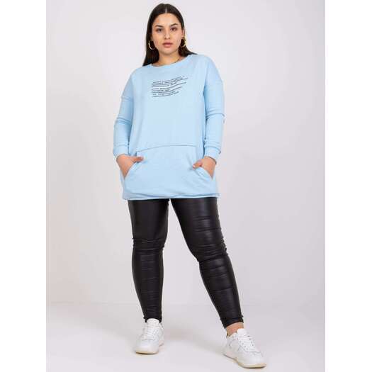 Bluza-RV-BL-7124.01-jasny niebieski