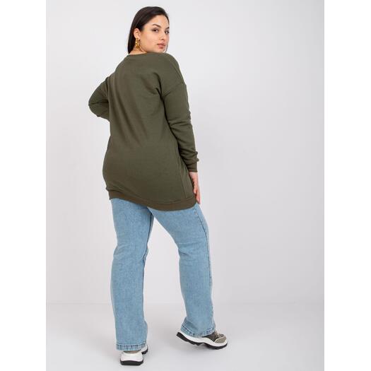 Bluza-RV-BL-7124.01-khaki