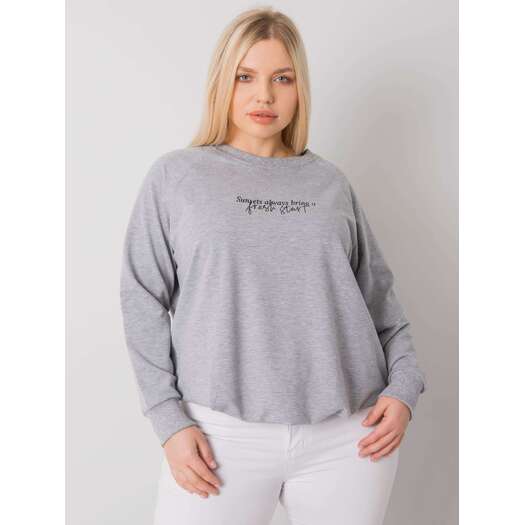 Bluza-RV-BL-7162.12P-szary 6