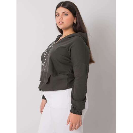 Bluza-RV-BL-7179.27-ciemny khaki